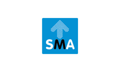 Logo SMA