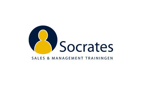 Logo Socrates 1